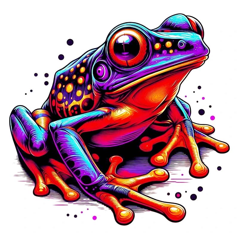 Frog