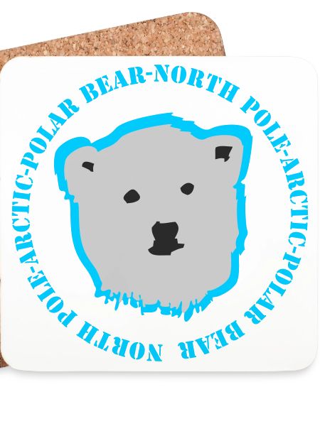 Eisbär 3