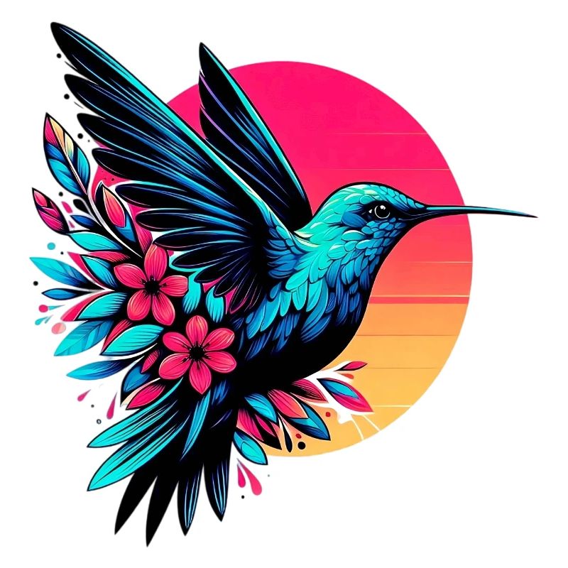 Colibri
