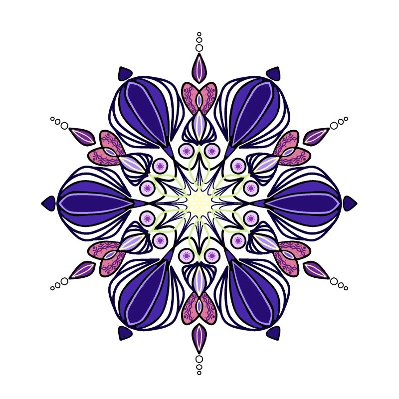 Ornament