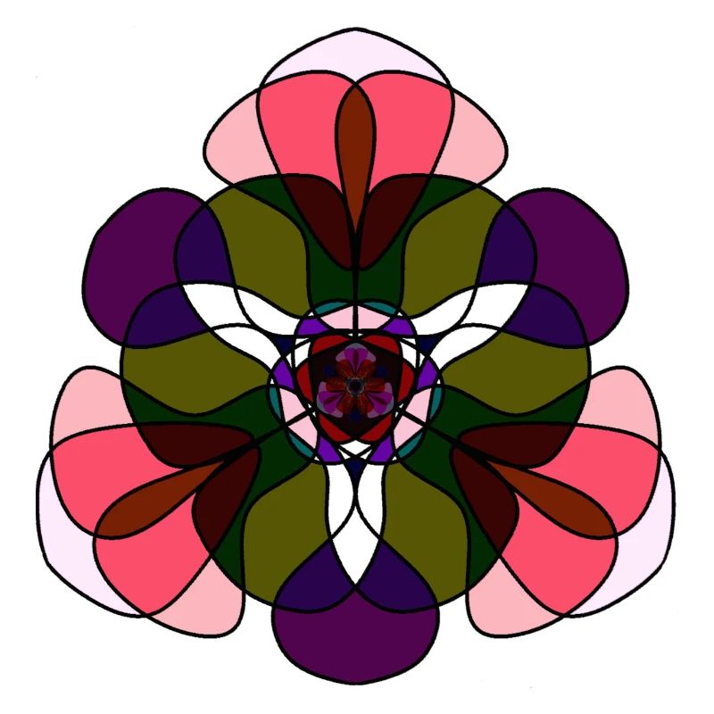 Ornament