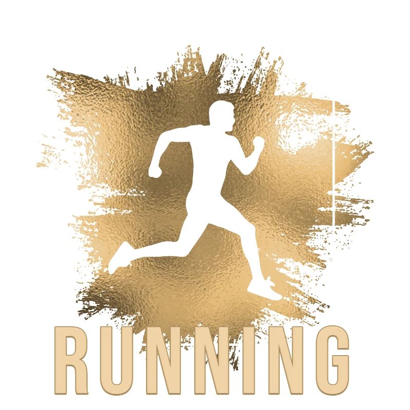 Running