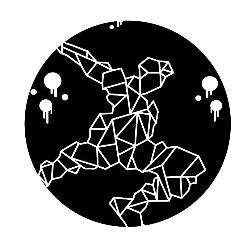 Sport - black