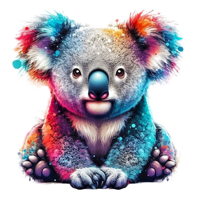 Koala