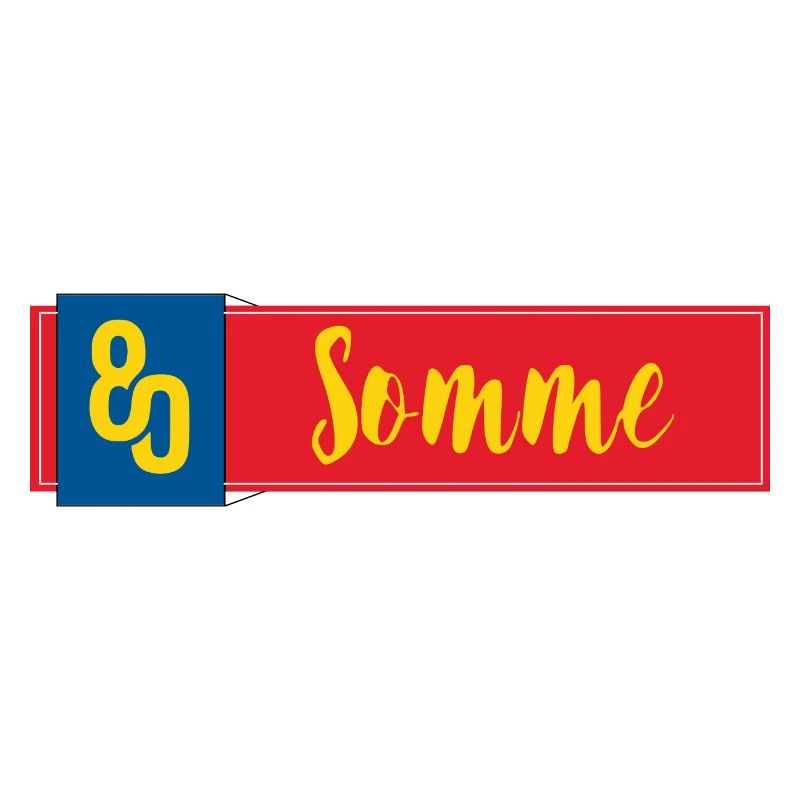 Summe