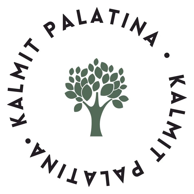 Kalmit love