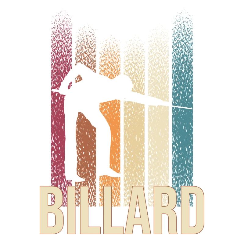 Billard