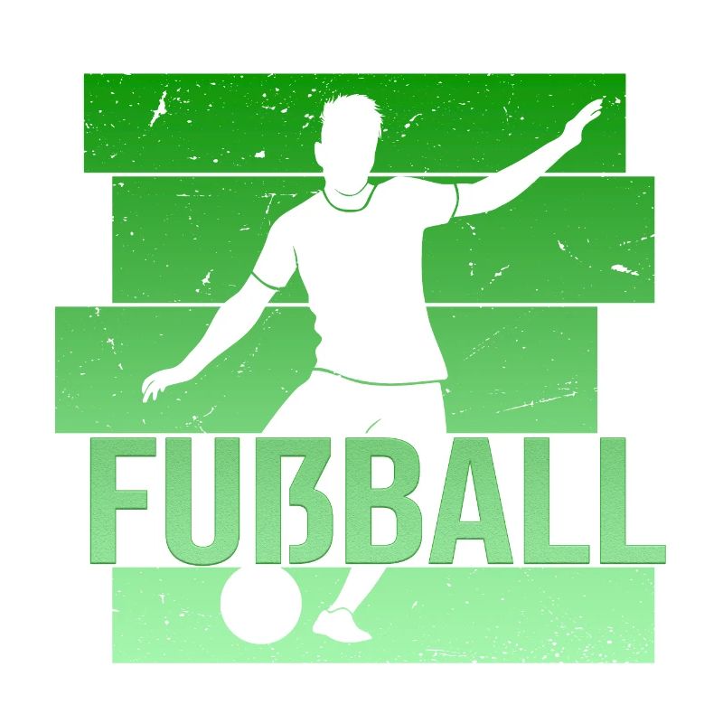 Fußball