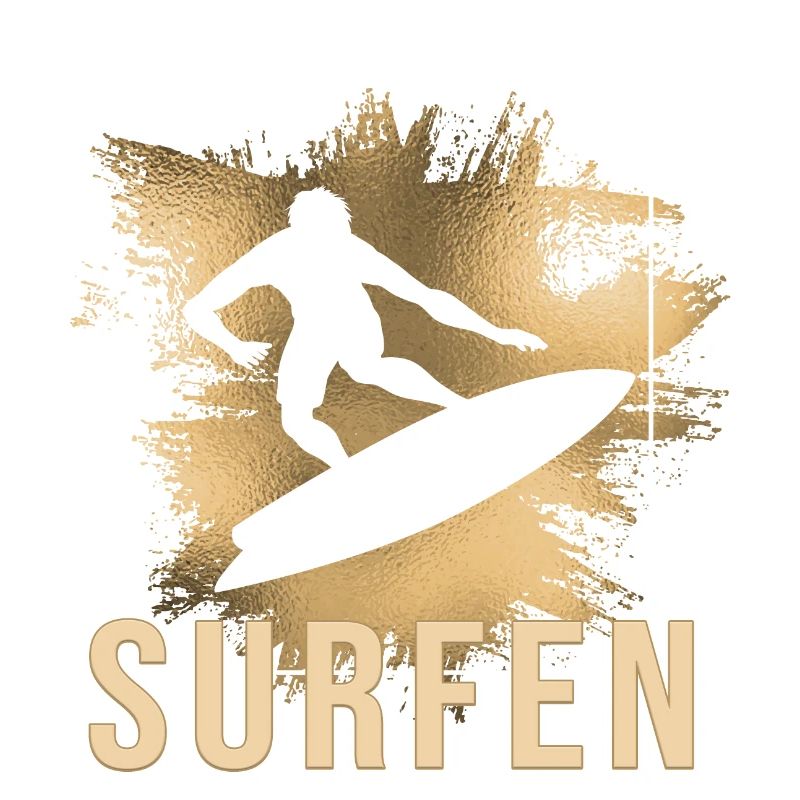 Surfen