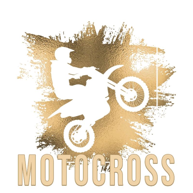 Motocross