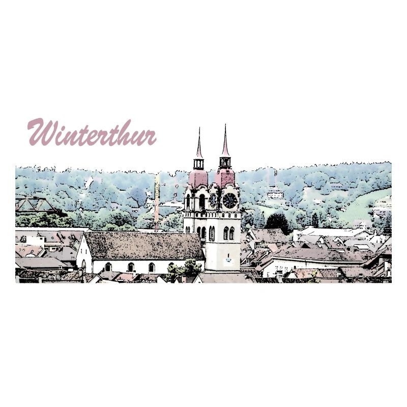 Winterthur