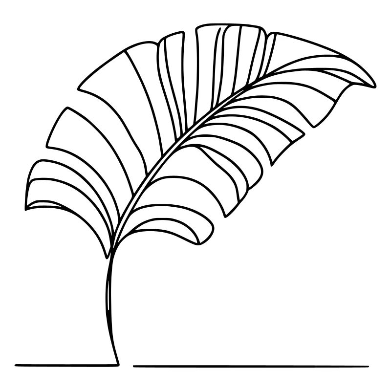 Feuille