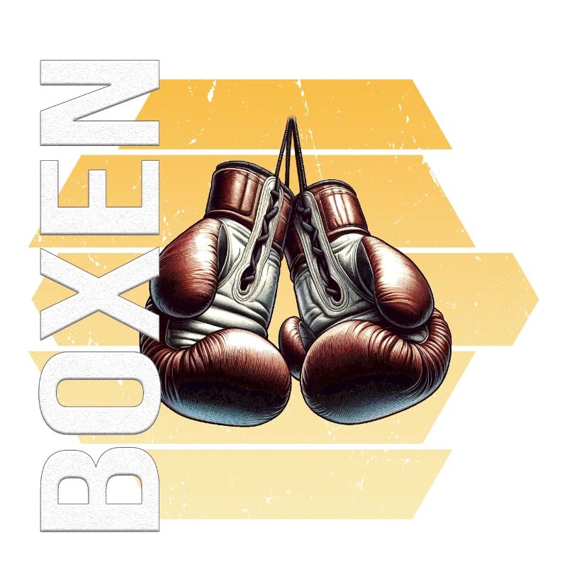 Boxen