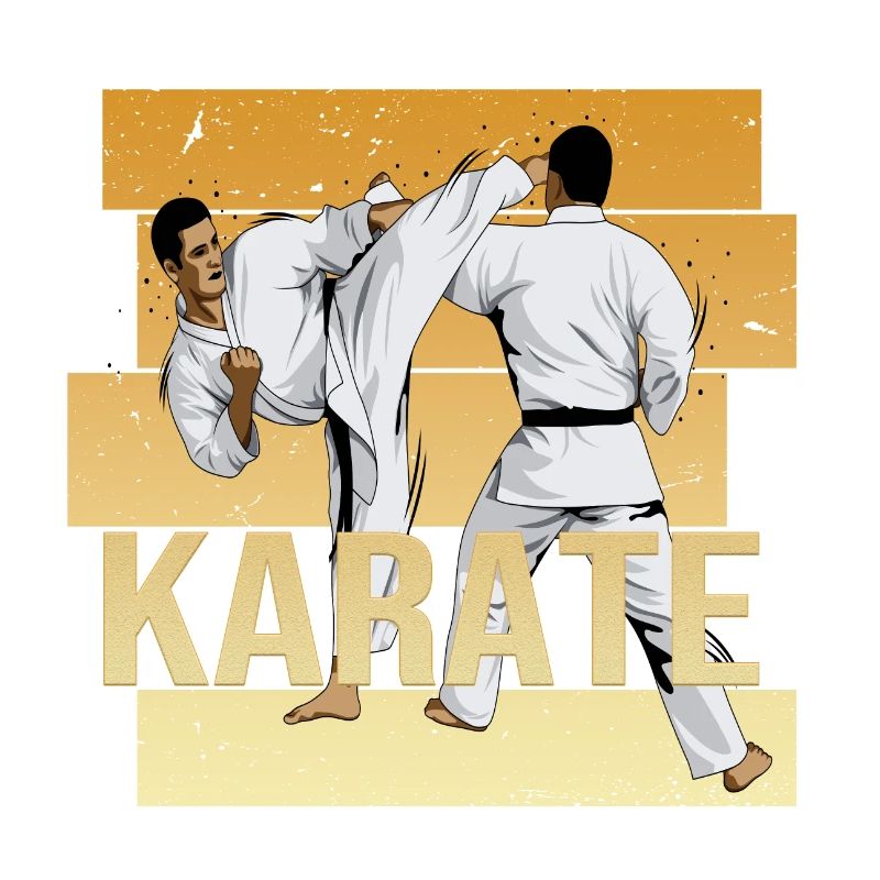 Karate