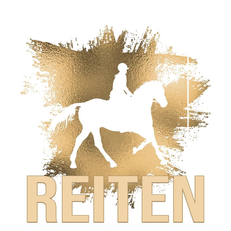 Reiten