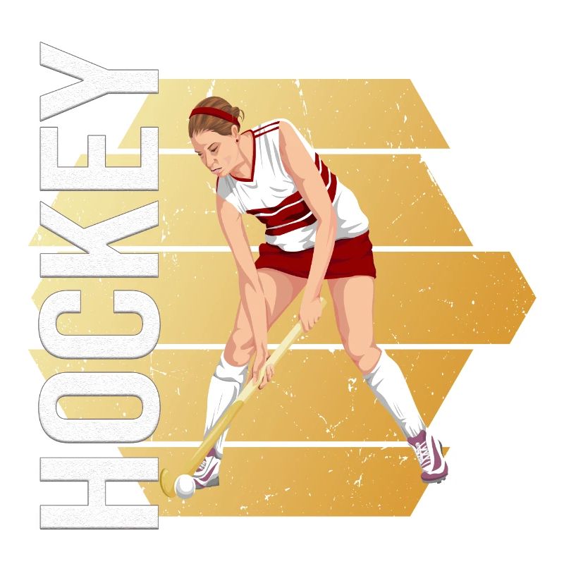 Hockey