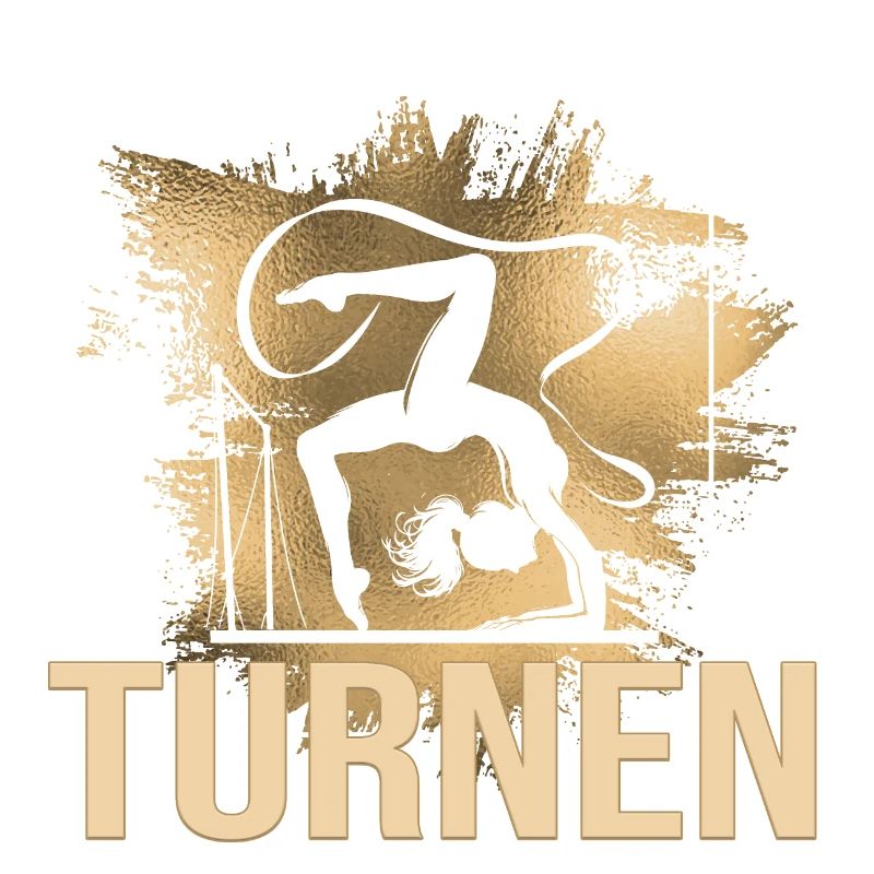 Turnen