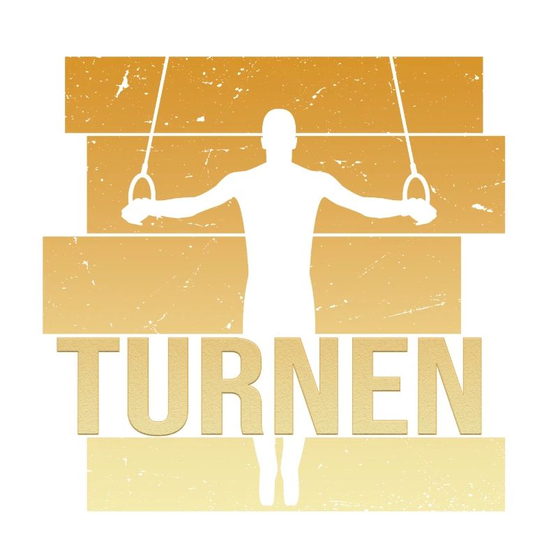 Turnen