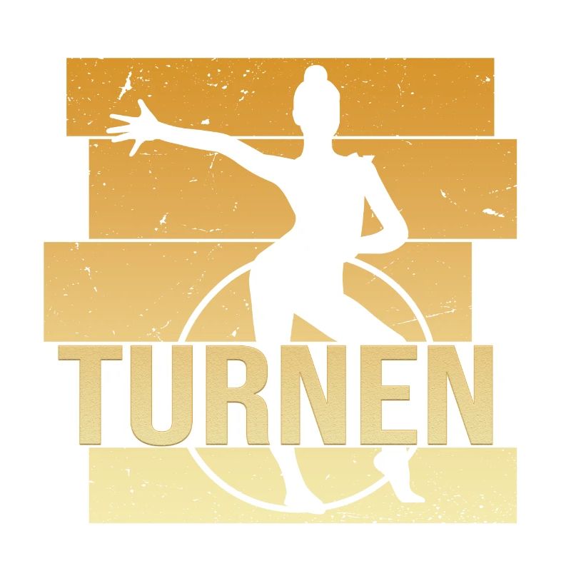 Turnen