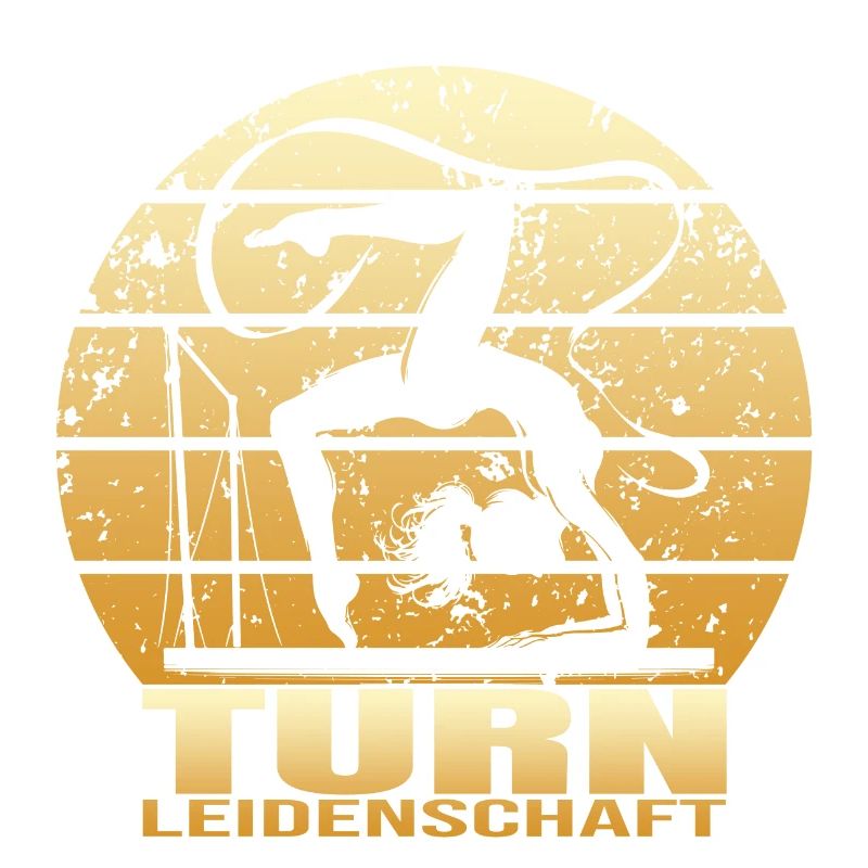 Turn Leidenschaft