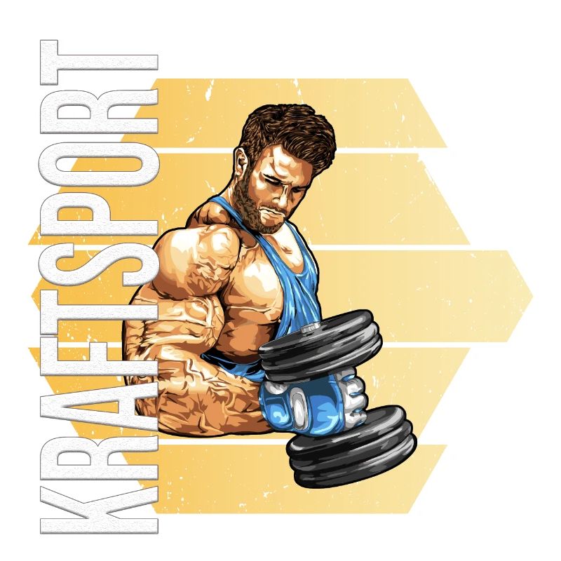 Kraftsport
