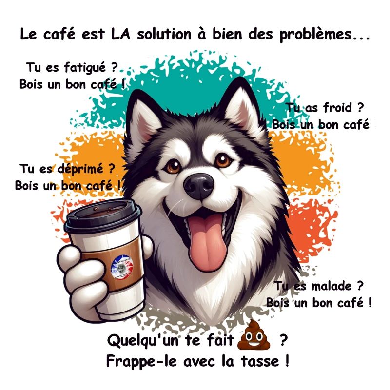 Kaffee