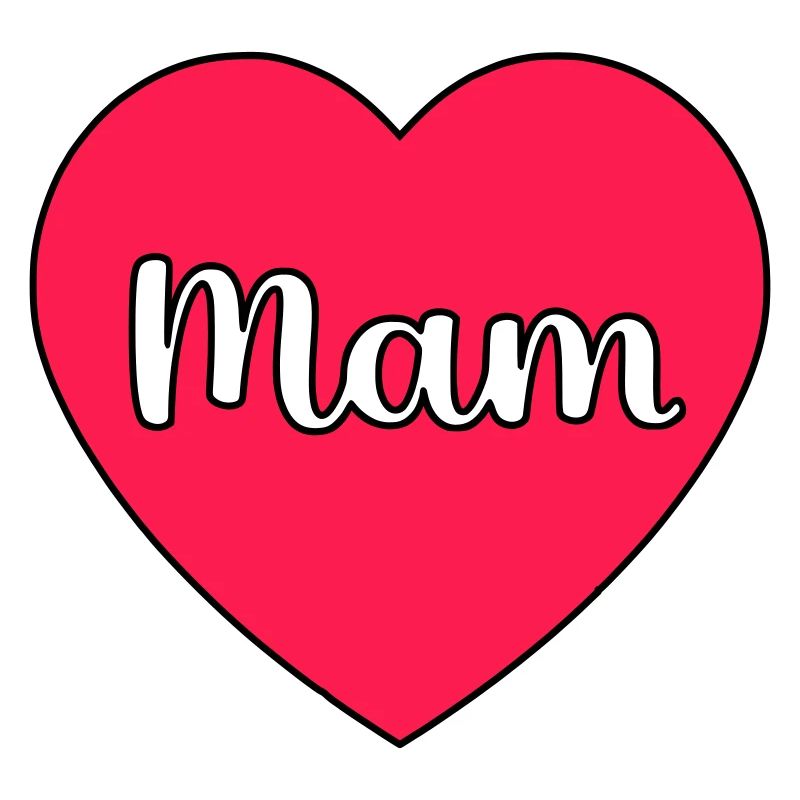 Mama Hart