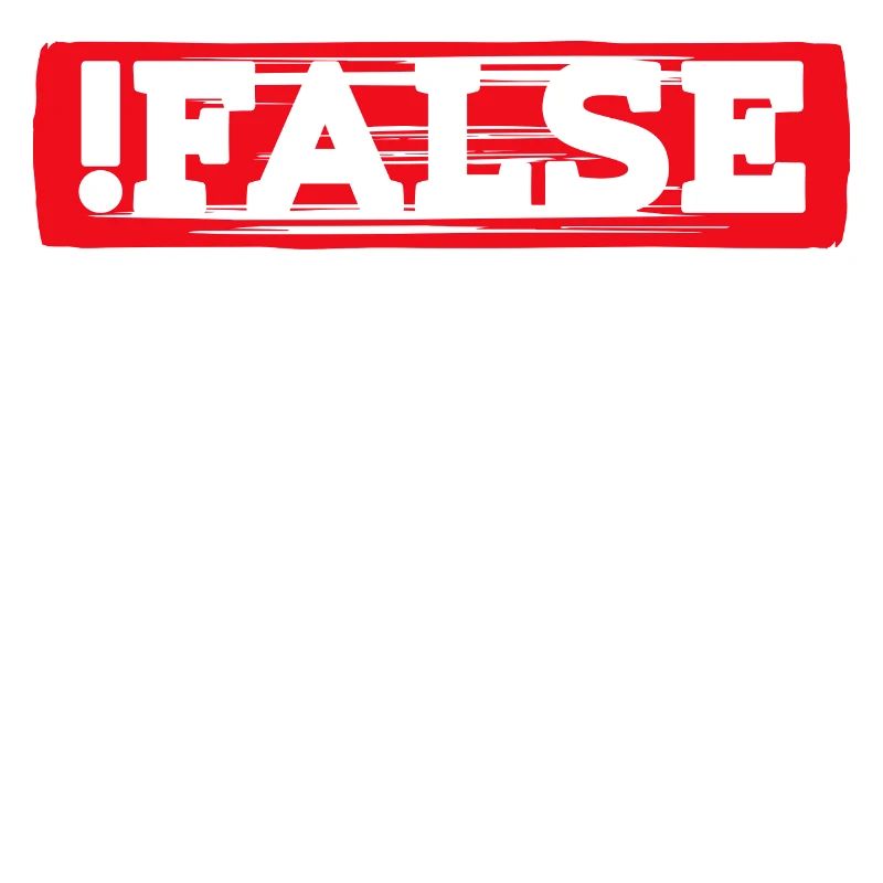 Debug Skripting Statement Developer Code Nerd