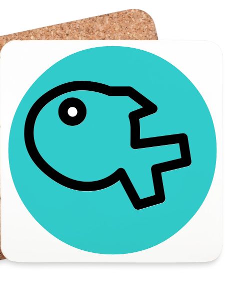 little fish