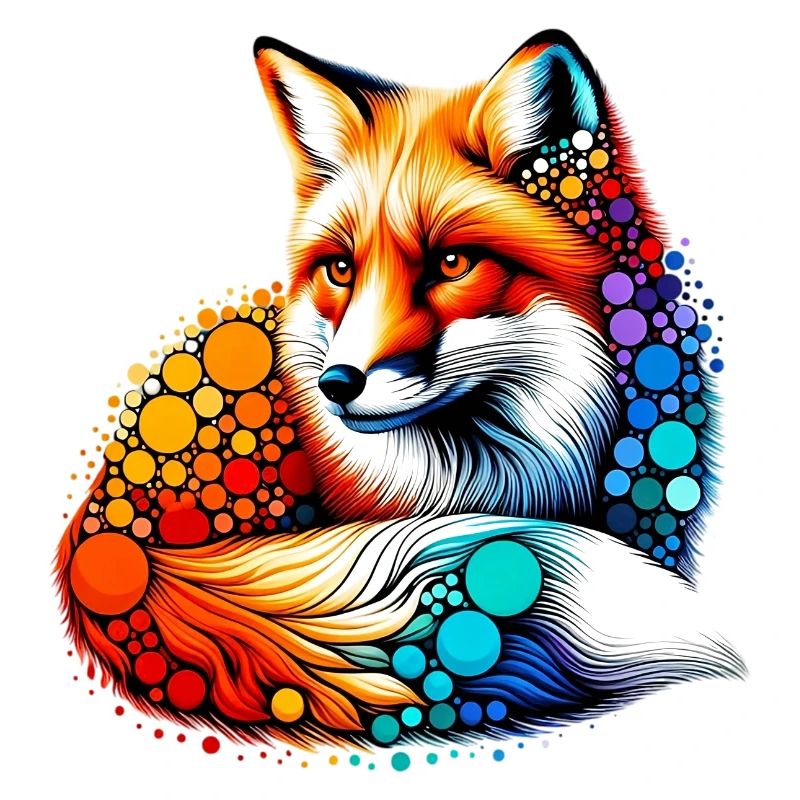 Fuchs