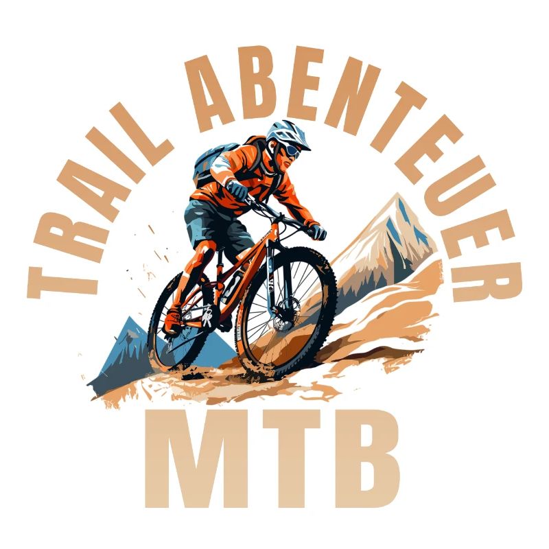 Trail Abenteuer