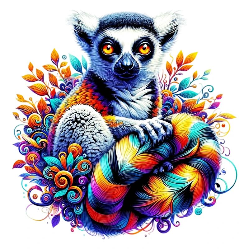 Lemur