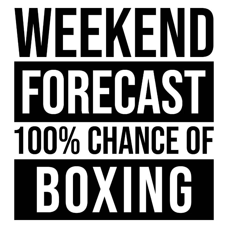 Boxen