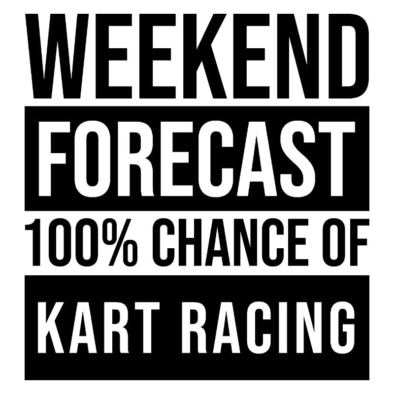karting