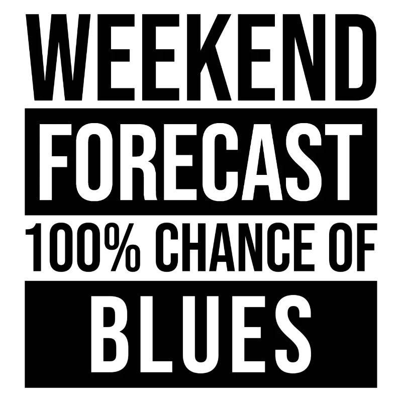 Blues