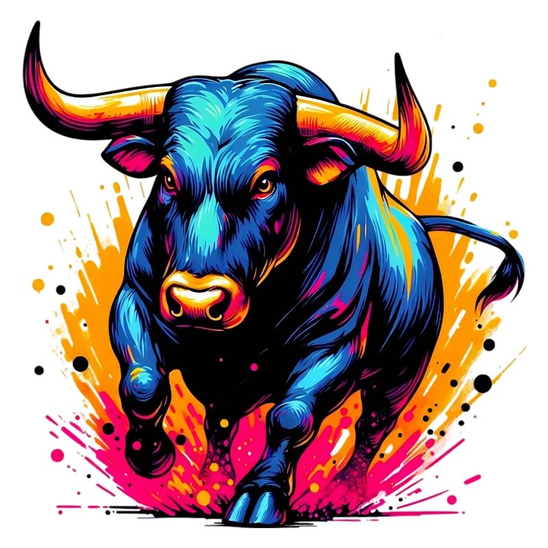Stier