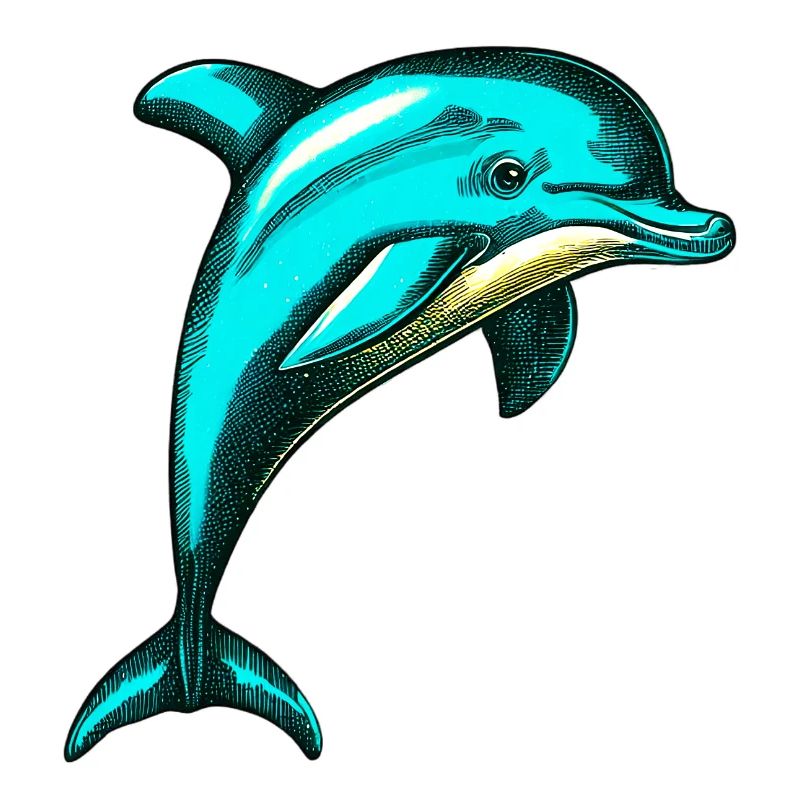 Delfin