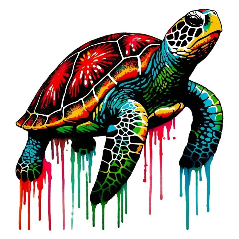 Turtle