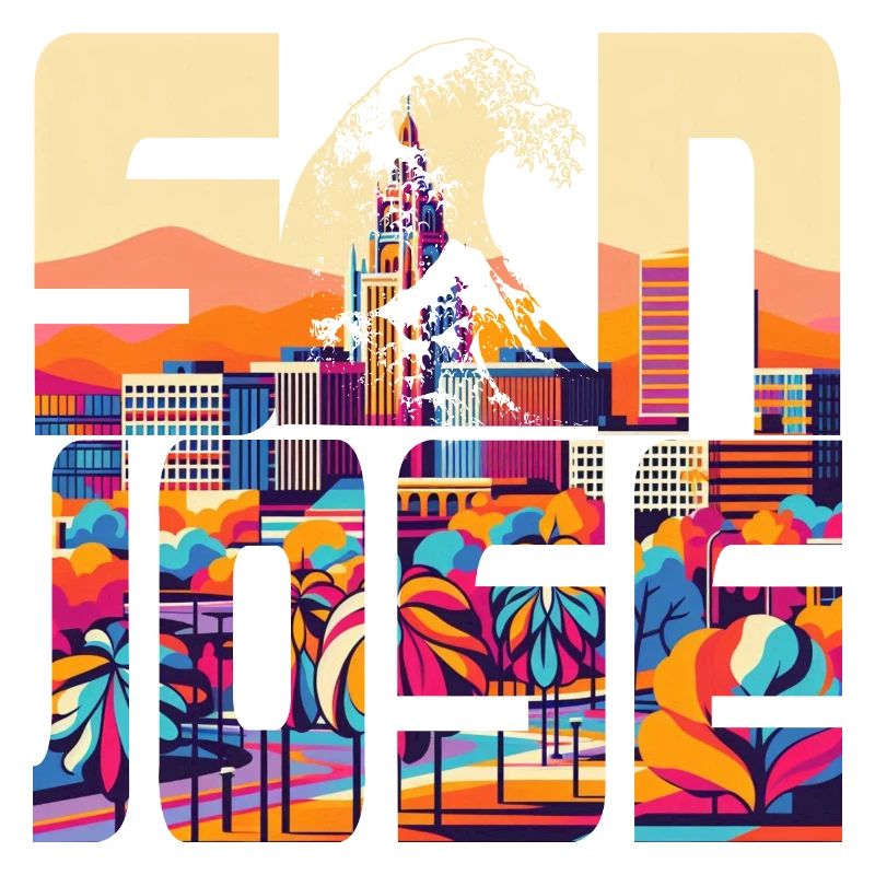 SAN JOSE