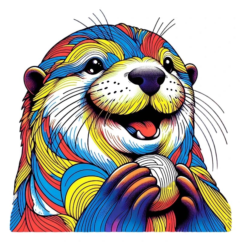 Otter
