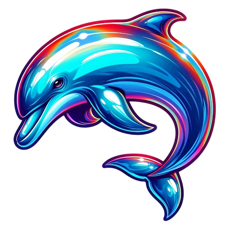 Delfin