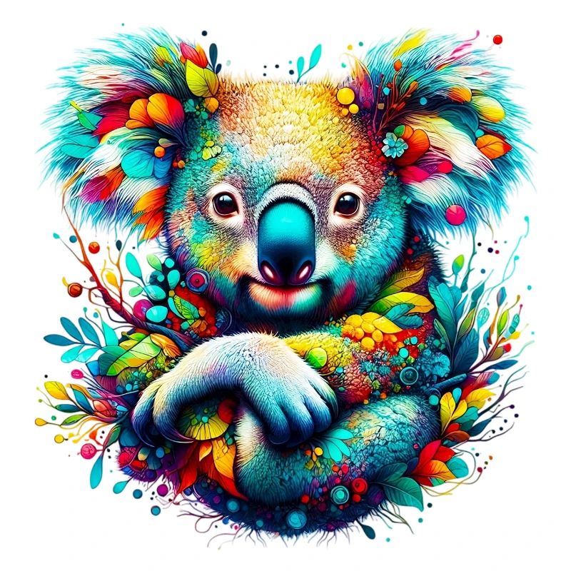 Koala