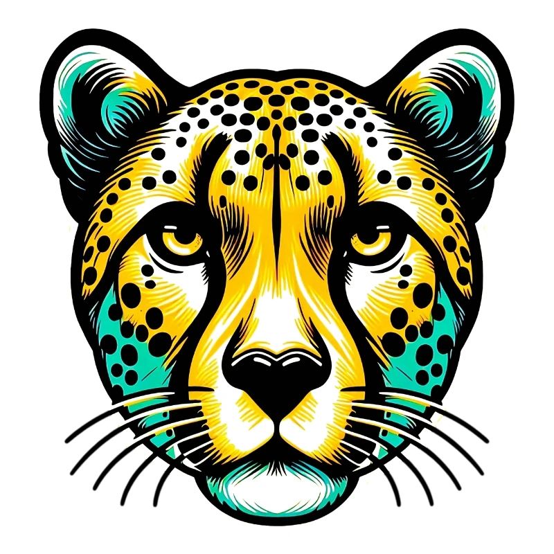 Cheetah