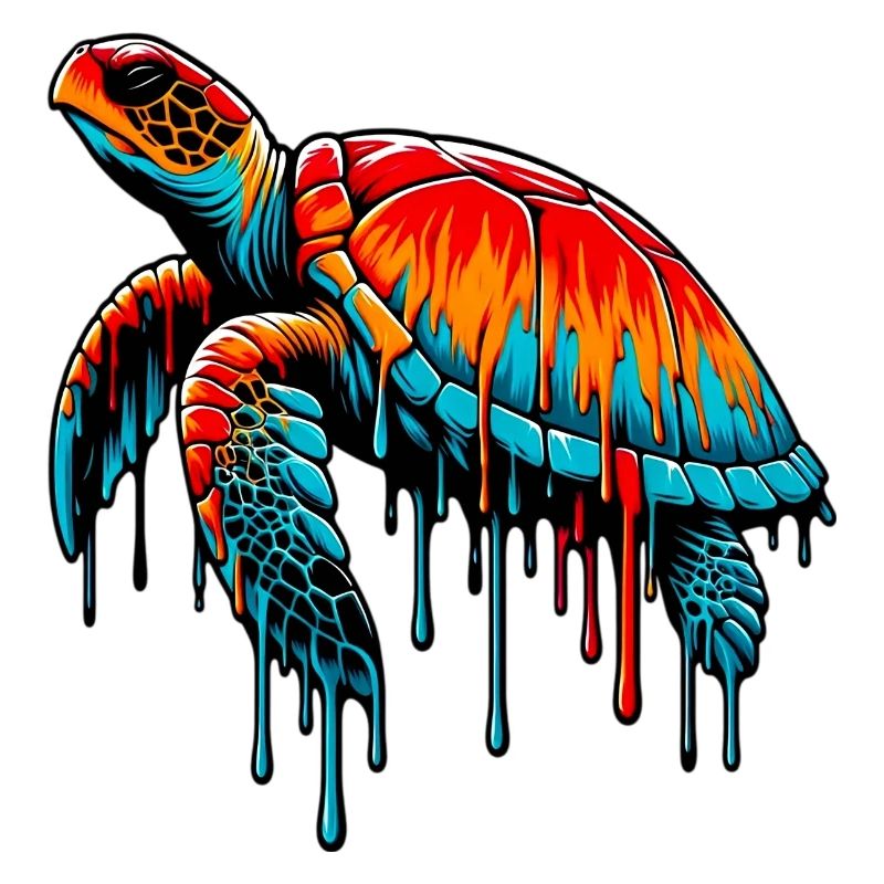 Turtle