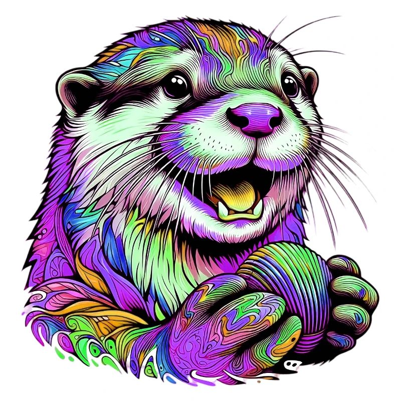 Otter