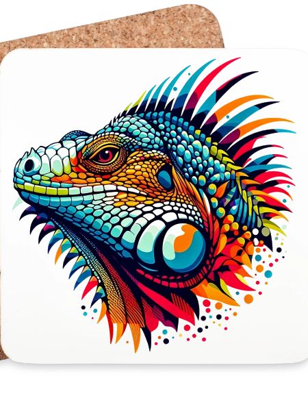 Iguana