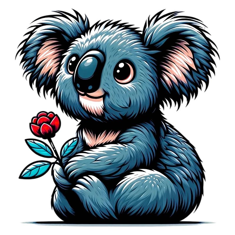 Koala
