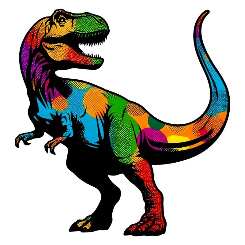Dinosaur