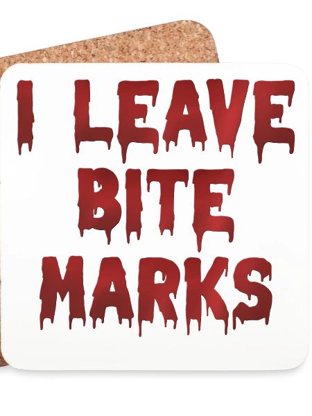 bite marks blutspuren