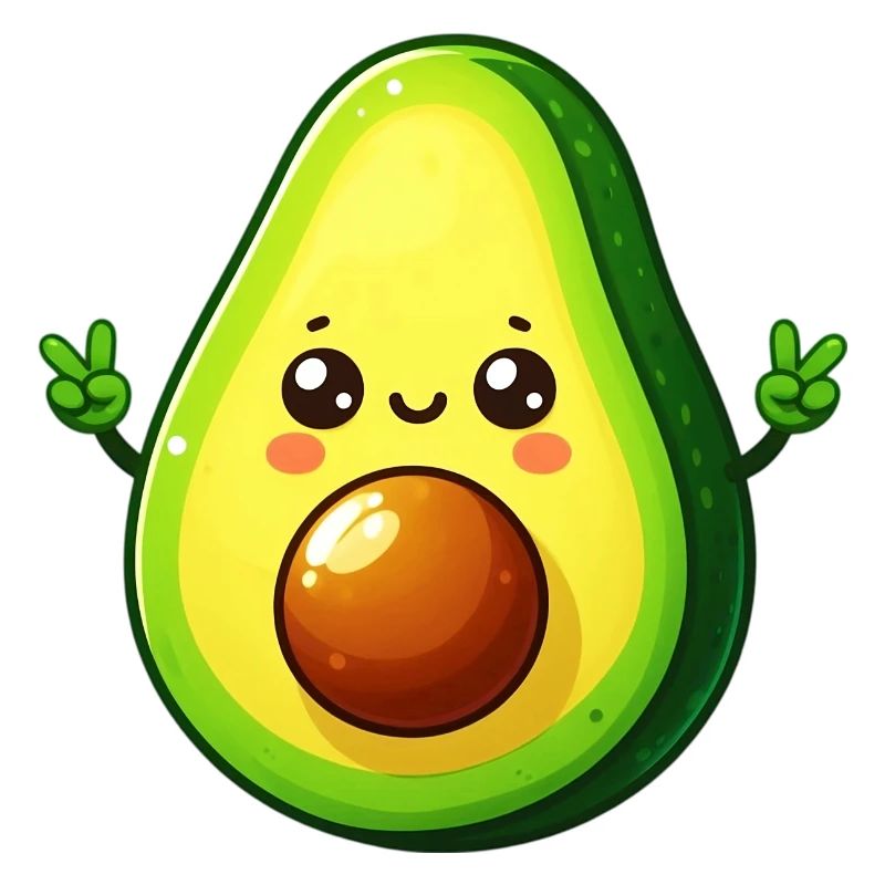 Avocado